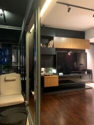 Thomson Three (D20), Apartment #533323091
